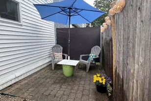 470 Winnacunnet Rd, Hampton, NH 03862 - Photo 7