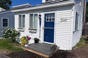 470 Winnacunnet Rd, Hampton, NH 03862 - Photo 3