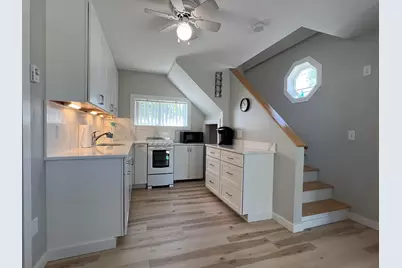470 Winnacunnet Road #1, Hampton, NH 03862 - Photo 17