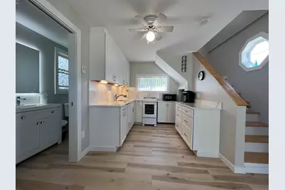 470 Winnacunnet Road #1, Hampton, NH 03862 - Photo 43