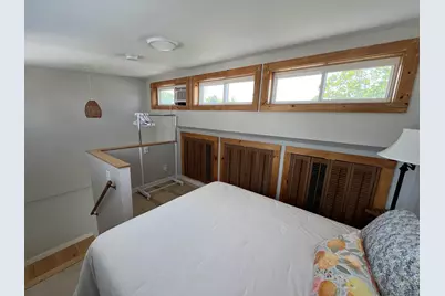 470 Winnacunnet Road #1, Hampton, NH 03862 - Photo 33
