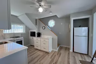 470 Winnacunnet Rd, Hampton, NH 03862 - Photo 19