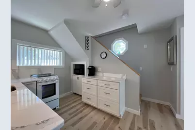470 Winnacunnet Road #1, Hampton, NH 03862 - Photo 37