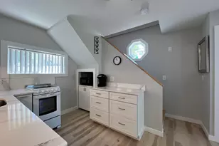 470 Winnacunnet Rd, Hampton, NH 03862 - Photo 37