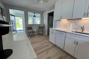 470 Winnacunnet Rd, Hampton, NH 03862 - Photo 27