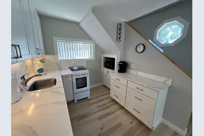 470 Winnacunnet Road #1, Hampton, NH 03862 - Photo 21