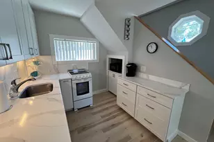 470 Winnacunnet Rd, Hampton, NH 03862 - Photo 21