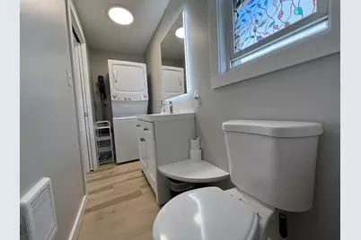 470 Winnacunnet Road #1, Hampton, NH 03862 - Photo 25
