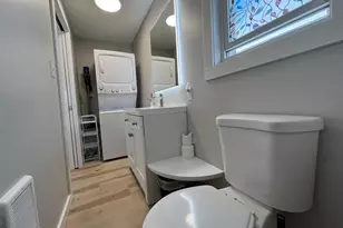 470 Winnacunnet Rd, Hampton, NH 03862 - Photo 25