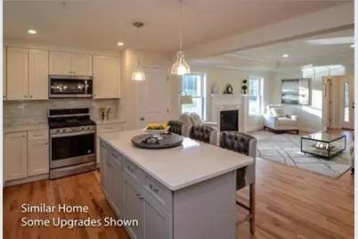 40 Edgewater Drive, Brentwood, NH 03833 - Photo 7