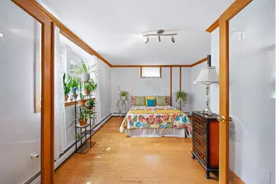 266 Main Street, Sandown, NH 03873 - Photo 27