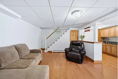 266 Main Street, Sandown, NH 03873 - Photo 23