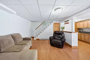 266 Main St, Sandown, NH 03873 - Photo 23
