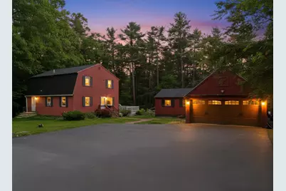 266 Main Street, Sandown, NH 03873 - Photo 1