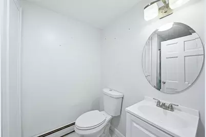 266 Main Street, Sandown, NH 03873 - Photo 17