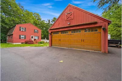 266 Main Street, Sandown, NH 03873 - Photo 3