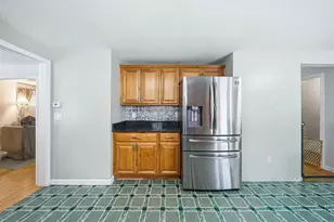 266 Main St, Sandown, NH 03873 - Photo 7