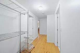 266 Main St, Sandown, NH 03873 - Photo 15