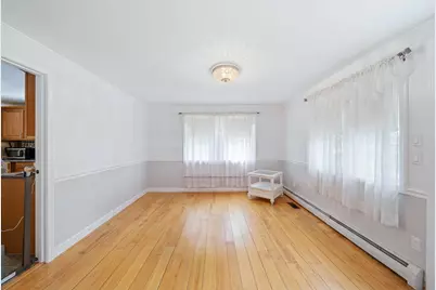 266 Main Street, Sandown, NH 03873 - Photo 5