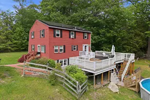 266 Main St, Sandown, NH 03873 - Photo 33