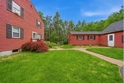 266 Main Street, Sandown, NH 03873 - Photo 37