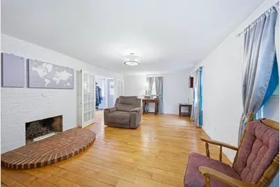 266 Main Street, Sandown, NH 03873 - Photo 11