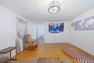 266 Main St, Sandown, NH 03873 - Photo 13