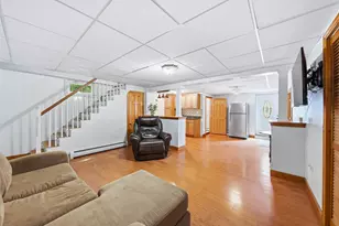 266 Main St, Sandown, NH 03873 - Photo 21