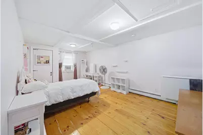 266 Main Street, Sandown, NH 03873 - Photo 19