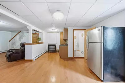 266 Main Street, Sandown, NH 03873 - Photo 25