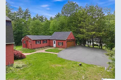 266 Main Street, Sandown, NH 03873 - Photo 35