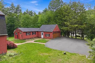 266 Main St, Sandown, NH 03873 - Photo 35