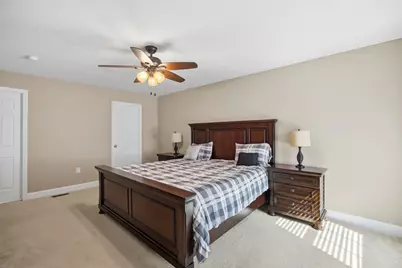 317 University Circle, Hooksett, NH 03106 - Photo 19