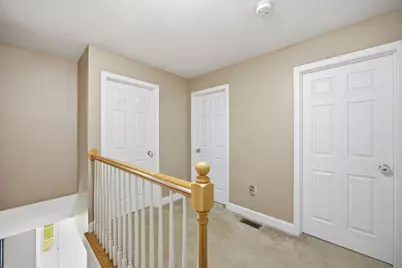 317 University Circle, Hooksett, NH 03106 - Photo 17