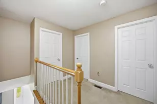 317 University Cir, Hooksett, NH 03106 - Photo 17