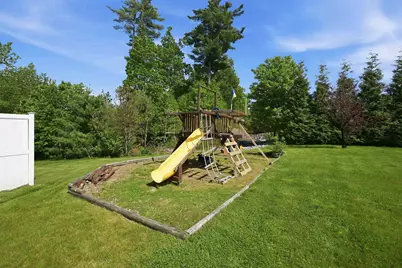 317 University Circle, Hooksett, NH 03106 - Photo 39