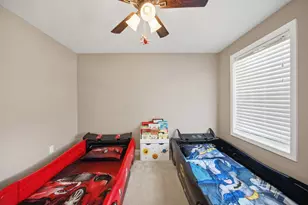 317 University Cir, Hooksett, NH 03106 - Photo 23