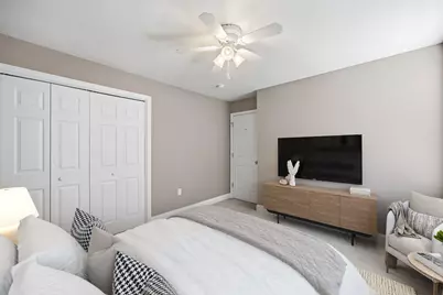 317 University Circle, Hooksett, NH 03106 - Photo 27
