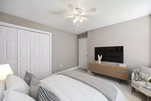 317 University Cir, Hooksett, NH 03106 - Photo 27