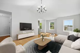 317 University Cir, Hooksett, NH 03106 - Photo 31