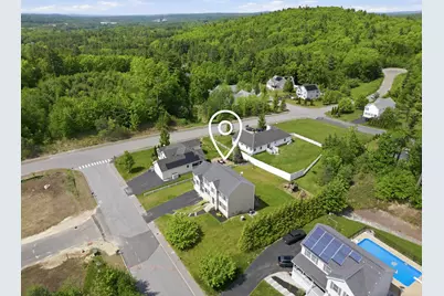 317 University Circle, Hooksett, NH 03106 - Photo 41