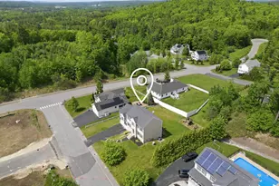 317 University Cir, Hooksett, NH 03106 - Photo 41