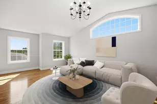 317 University Cir, Hooksett, NH 03106 - Photo 29