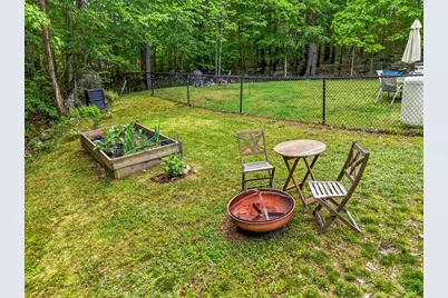 277 Parker Mountain Road, Barrington, NH 03825 - Photo 43