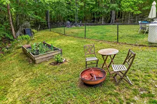 277 Parker Mountain Rd, Barrington, NH 03825 - Photo 43