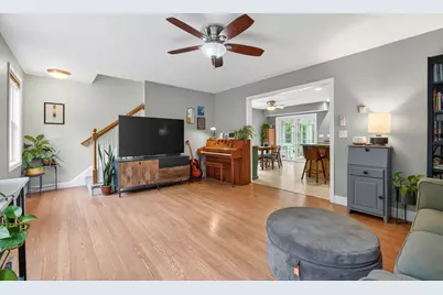 277 Parker Mountain Road, Barrington, NH 03825 - Photo 7