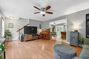 277 Parker Mountain Rd, Barrington, NH 03825 - Photo 7