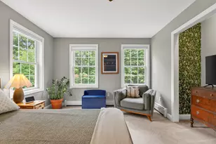 277 Parker Mountain Rd, Barrington, NH 03825 - Photo 21