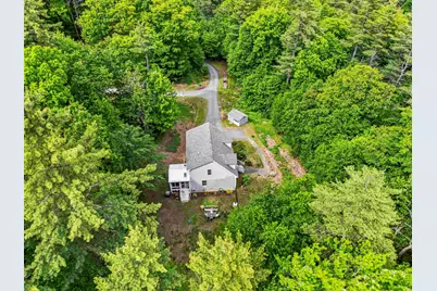 277 Parker Mountain Road, Barrington, NH 03825 - Photo 45