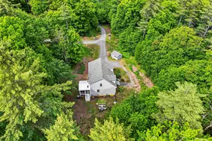 277 Parker Mountain Rd, Barrington, NH 03825 - Photo 45